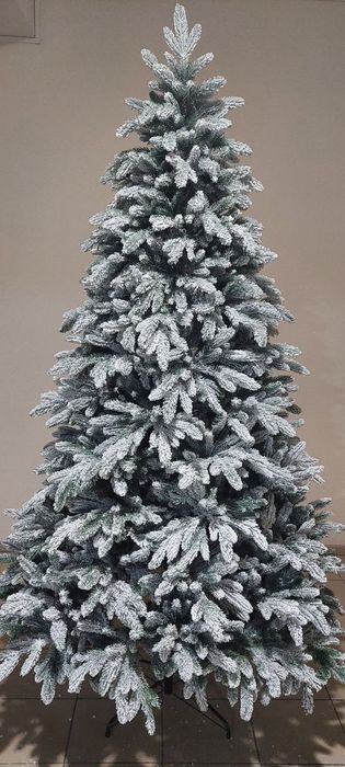 Продаются ёлки  люкс качество