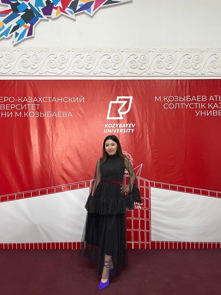 Продается платье