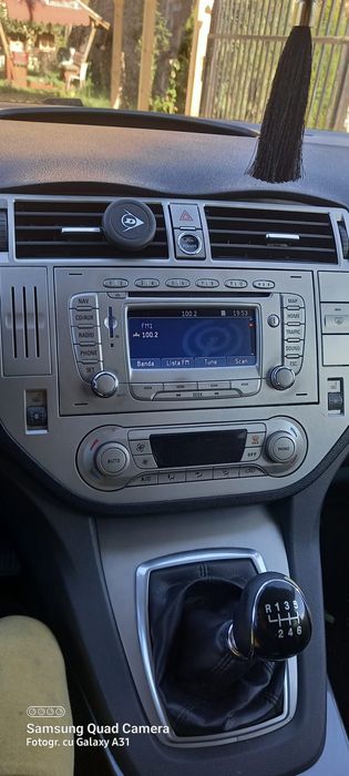 De vânzare Ford Kuga