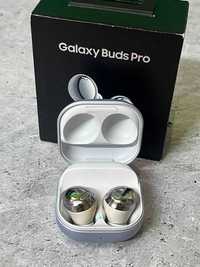 Samsung Galaxy Buds Pro (Атырау 0604/389974)