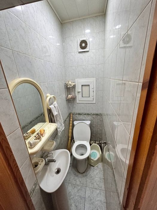 Продается СРОЧНО