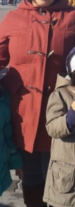 Пальто     продаю