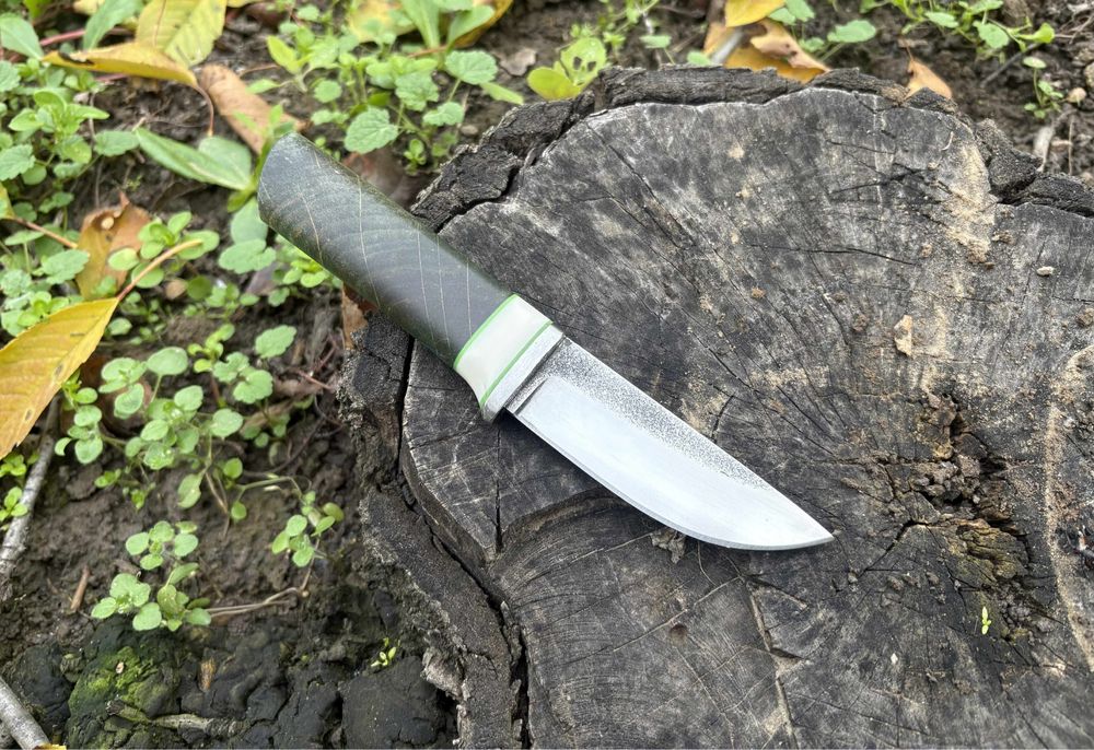 Дерачи, ловни и мезаджии ръчна изработка.