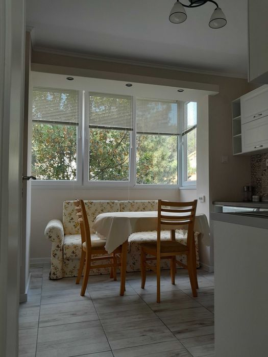 Продава се Тристаен апартамент в Девин - 72 кв.м за 1 €/кв.м - Снимка #1