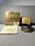 Curea Burberry - Nou