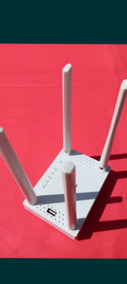 Билайн актив алтел роутер модем вайфай 4G Wi-Fi