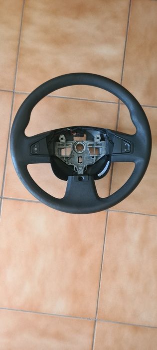 Volan Renault Master Opel Movano