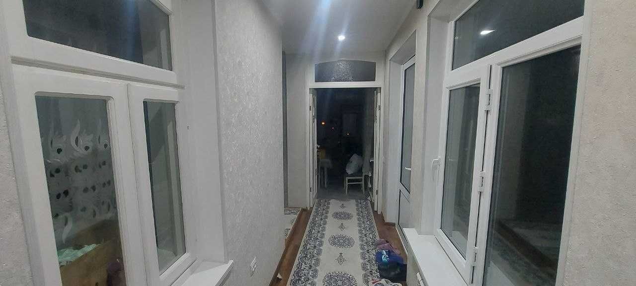 Аренда 3х Чимбой Аллон Нукус Кинотеатр Участка Участок