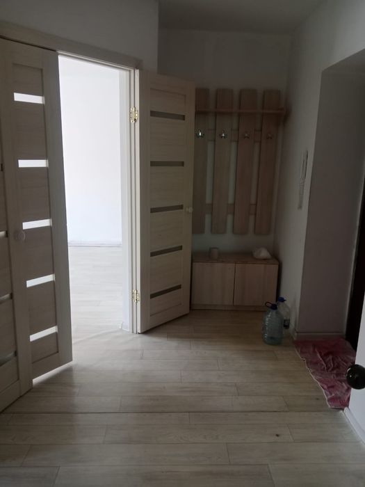 Сдам квартиру на длительный срок. Возможно уступлю по цене.