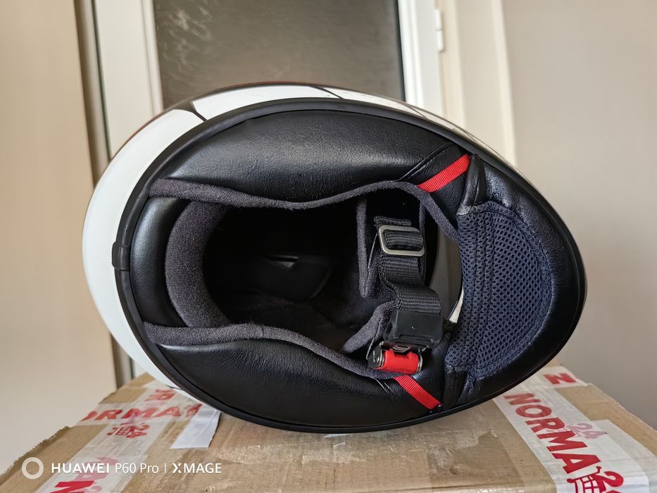Каска за мотор SHOEI GT AIR Размер M