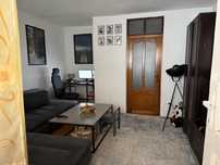 Vand apartament 2 camere decomandat