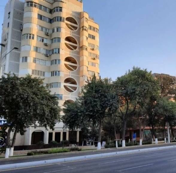 Продается 4/8/12 Мирабадский Базар