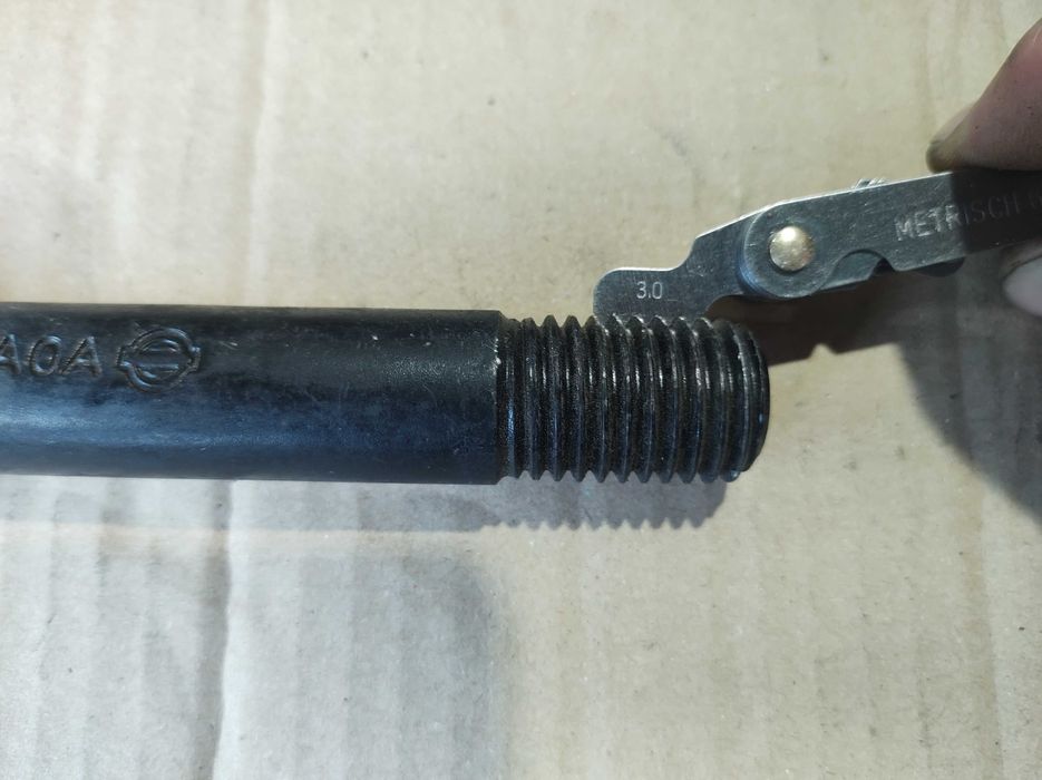 Кука за теглене Ухо Теглич Автомобил Nissan Juke Qashqai ARIYA X-TRAIL