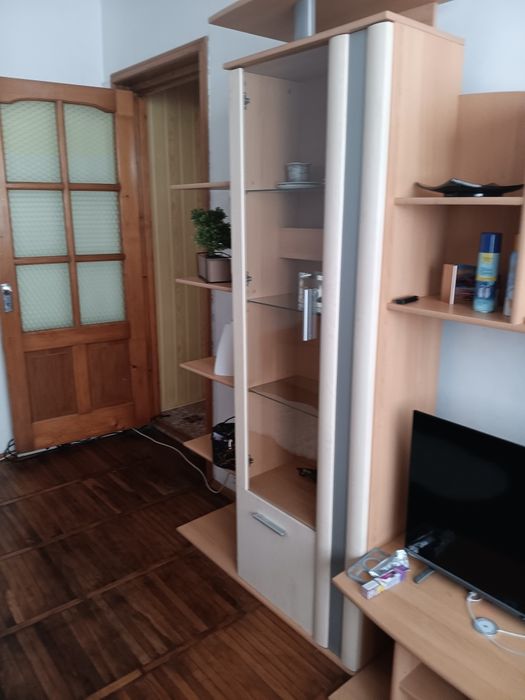Apartament Murfatlar