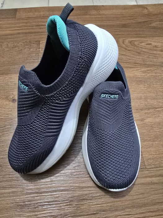 Скетчерсы 36 размер