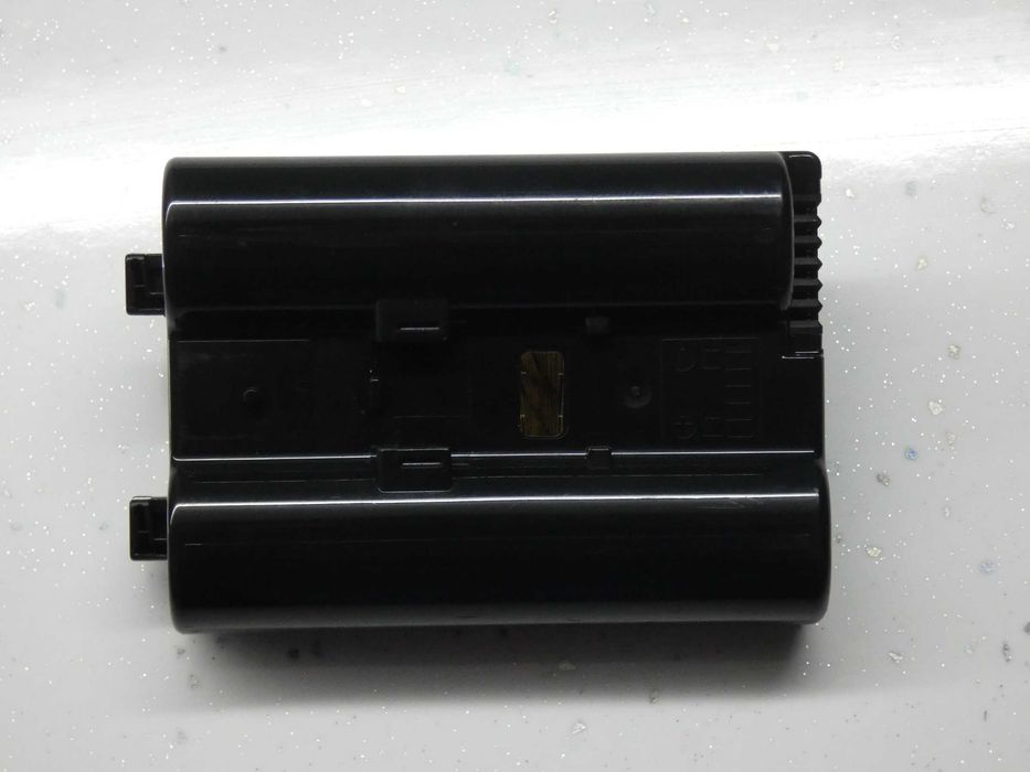 Оригинална батерия за Nikon D2Xs, D3, D3S, D3X, F6, D300, D700