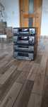 Technics SA-EH600 Linie URGENT