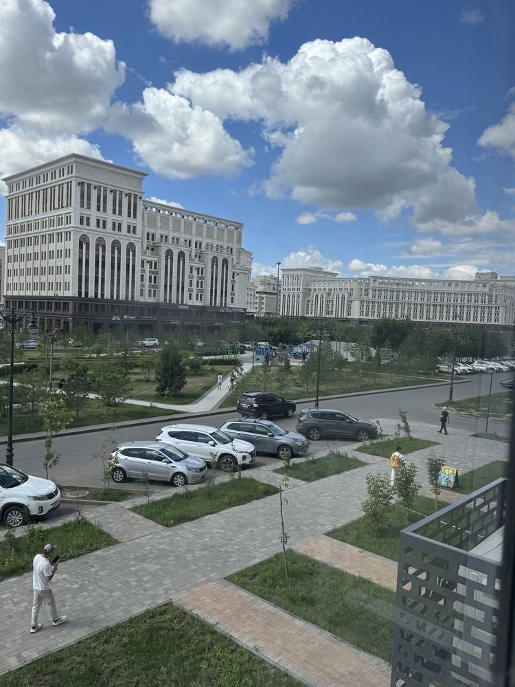 Продается готовый бизнес! Без доп.вложений