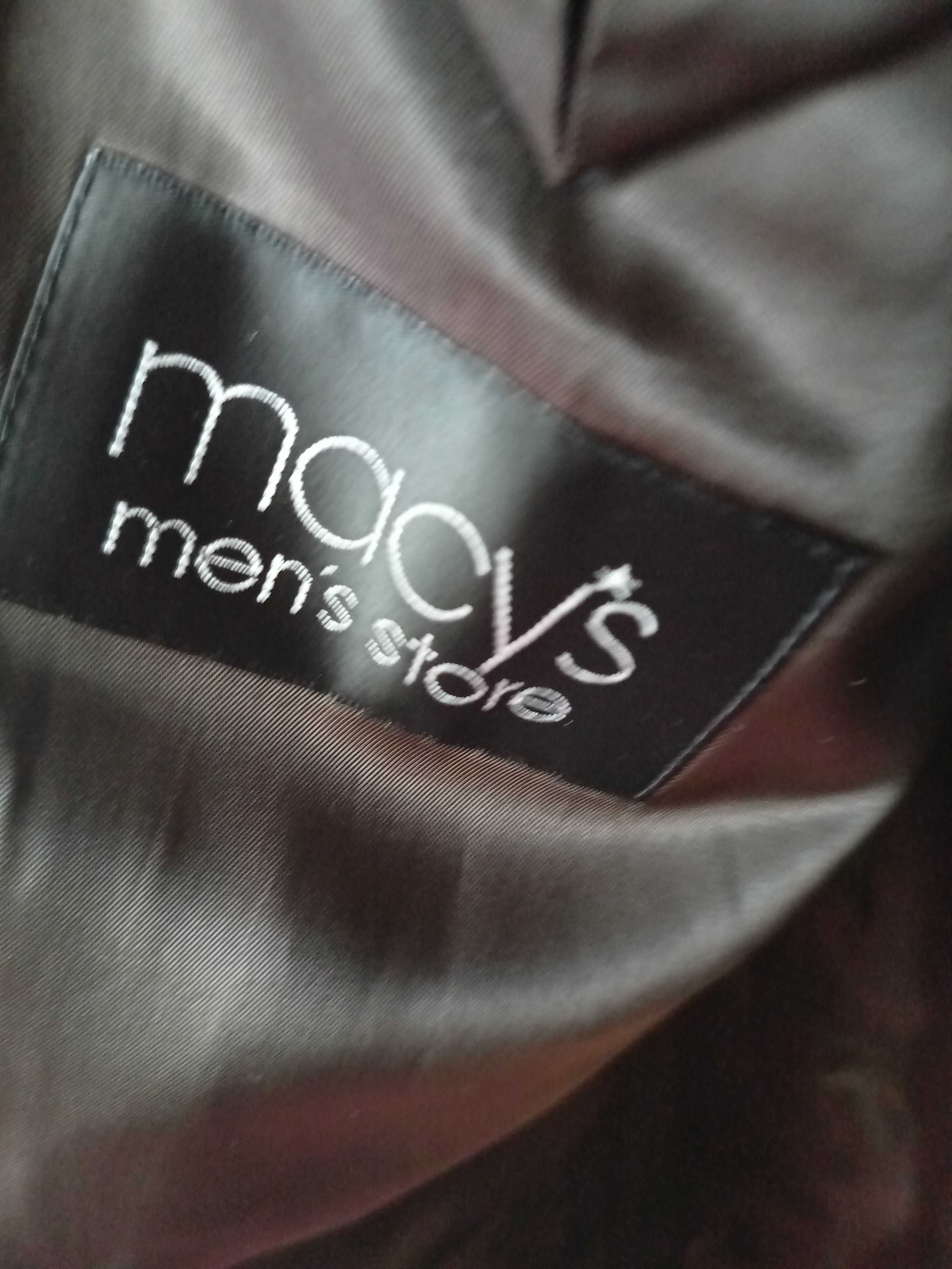 Costum Marc New York