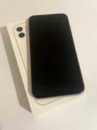 iPhone 11 128Gb White