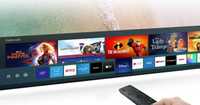 Smartbox, Iptv, Itv AllPlay Smart Tv nastroyka ustanovka