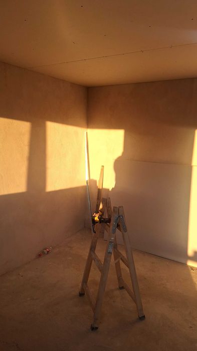 Ремонт на кашти  и др . Услуги