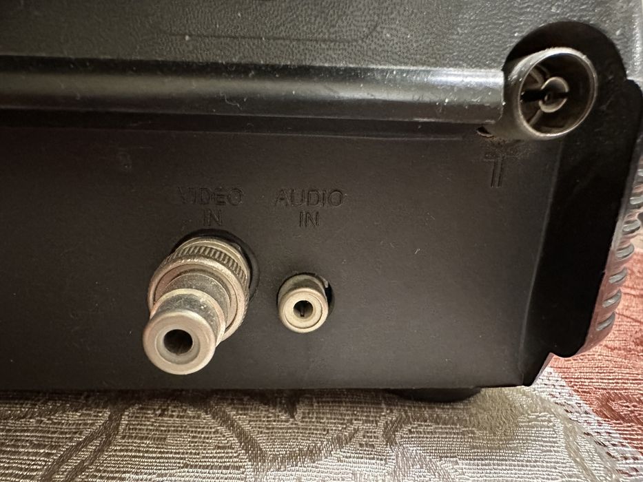 Телевизор FUNAI