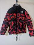 The North Face Nuptse 700 Puffer jacket