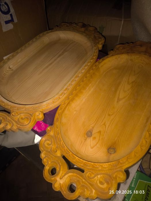 Продам астау и бас табак