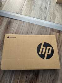 Laptop HP Chromebook - Nou - Sigilat