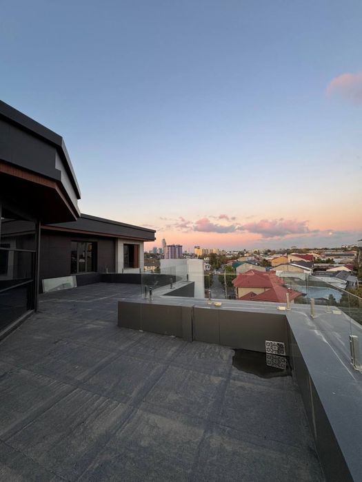 Продаётся Не Жилое Помещения Яккасарайский район Ор-р Ракат