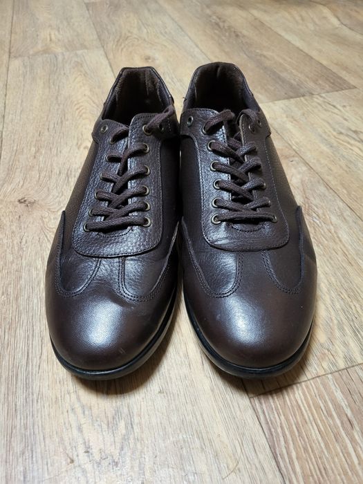 Derimod турецкий мужской обувь продам