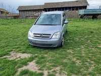 Piese Meriva , G Clio, Ford Fiesta Corsa C