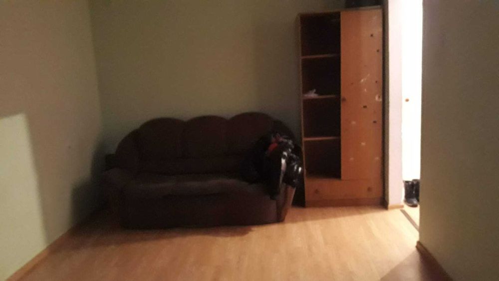 Продам 1комн кв в Бывшее МСО Санкибая