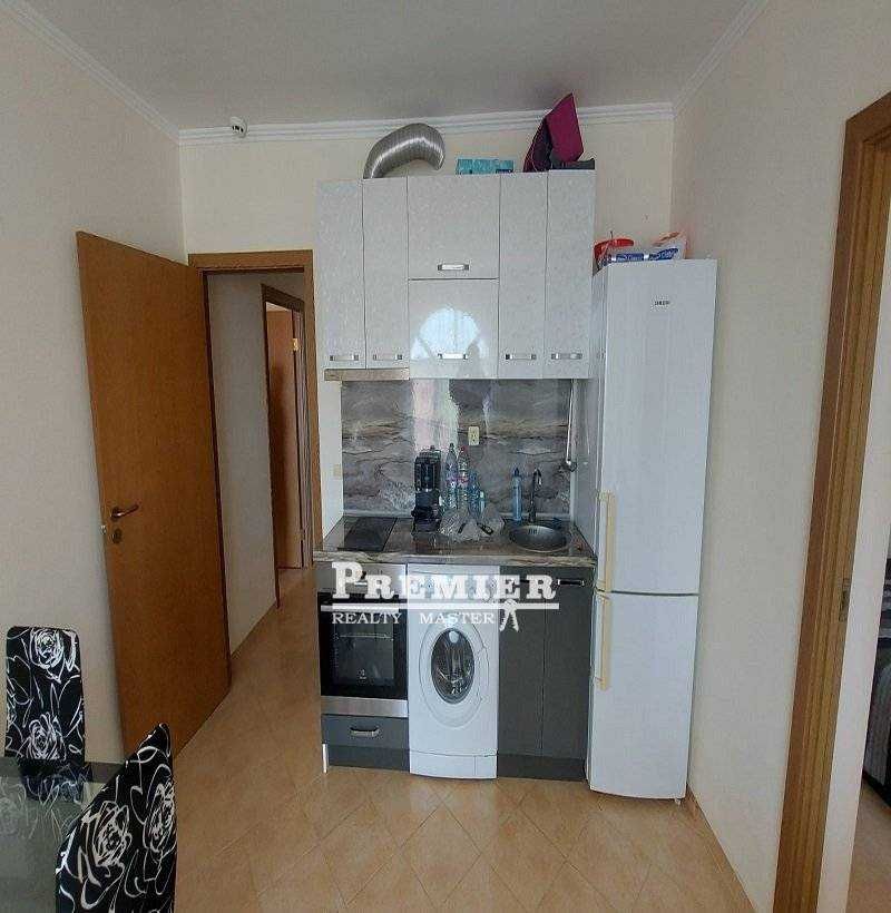 Продава се Тристаен апартамент в к.к. Елените - 98 кв.м за 391 €/кв.м - Снимка #10