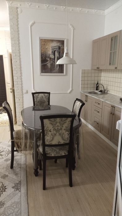 Сдам 1кв.60кв.центр,р-он"каз.театра"