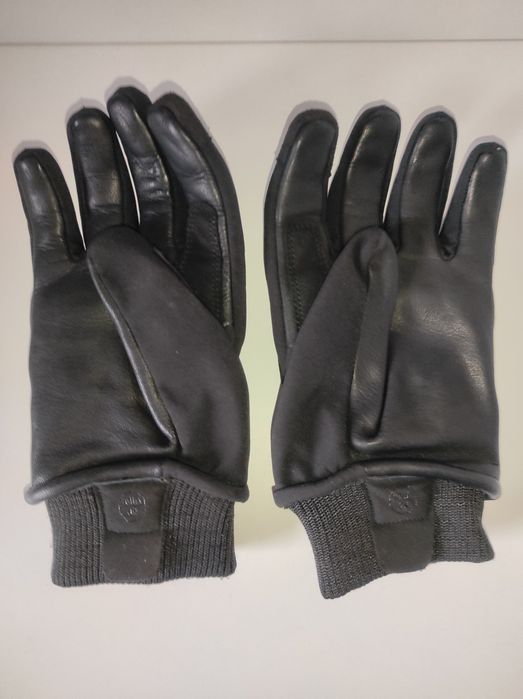 Manusi Nordcode Smart, marimea L