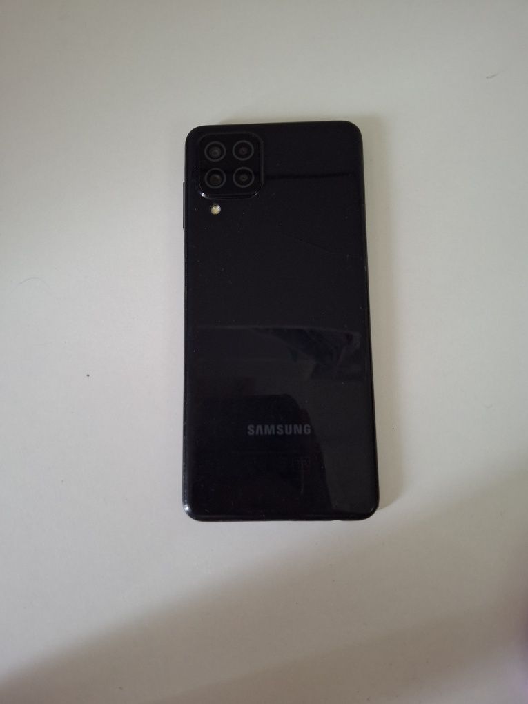 Продаю Samsung a22