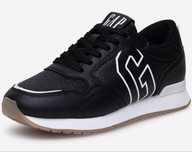 Gap спортни обувки
