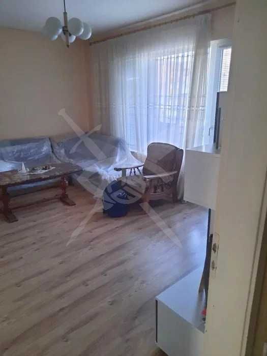 Продава се Тристаен апартамент в Пловдив, Кючук Париж - 115 кв.м за 1030 €/кв.м - Снимка #3