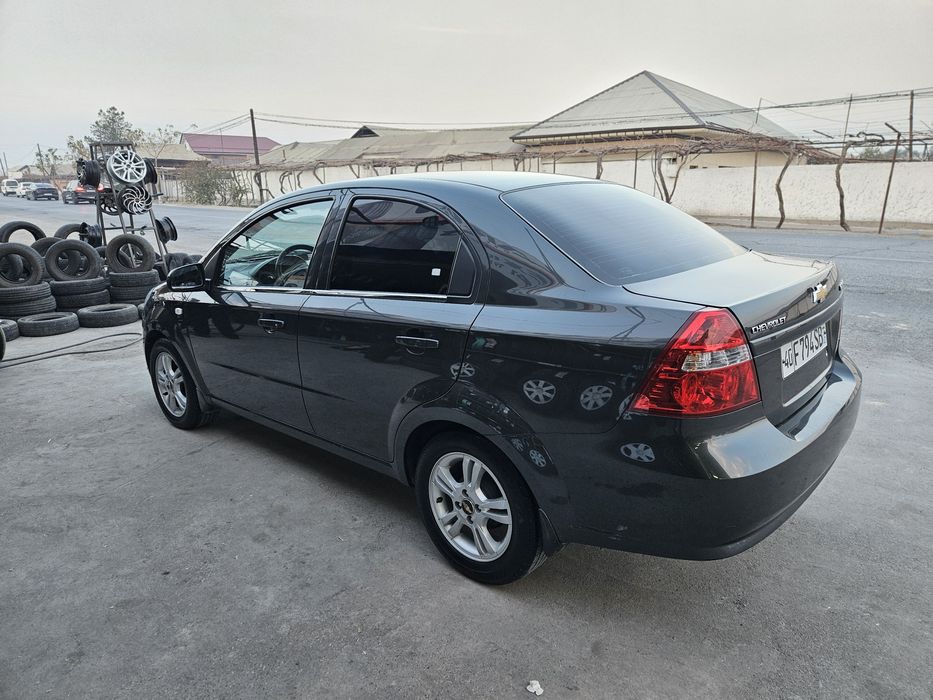 2018 yil aftomat kraska tozza