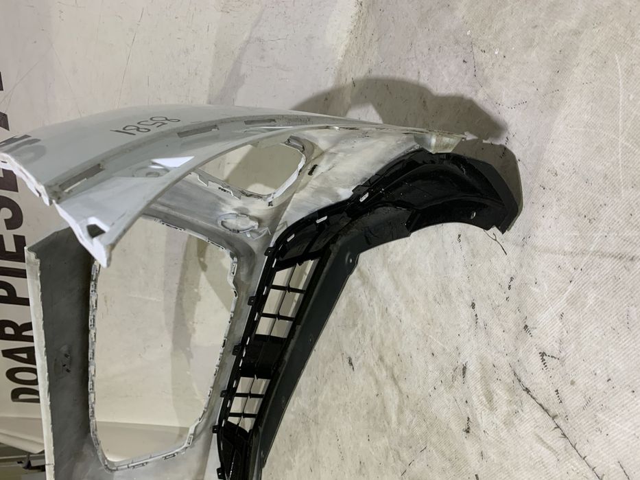 Bara fata Ford Kuga, 2019, 2020, 2021, 2022, 2023, 2024, cod origine OE L1TB-17757-A.