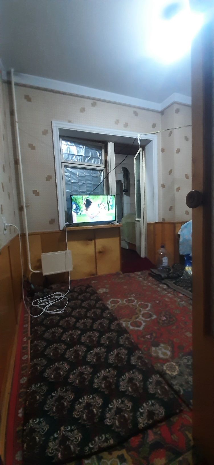 Срочно продаётся 2/4/5 Юнусабад 19 квартал