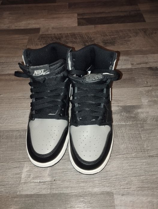 Nike air Jordan 40 нови