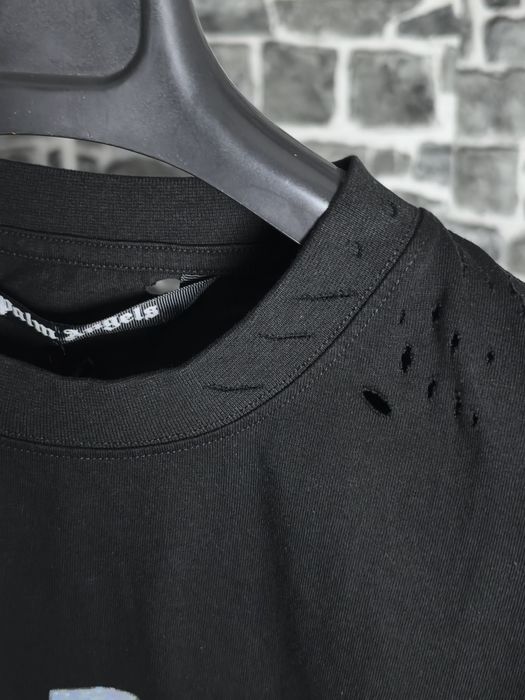 Palm Angels тениска