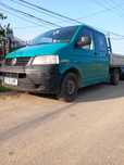 Volkswagen 7J0 5000 EUR preț negociabil