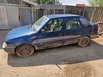 Vand Dacia SuperNova pentru RABLA