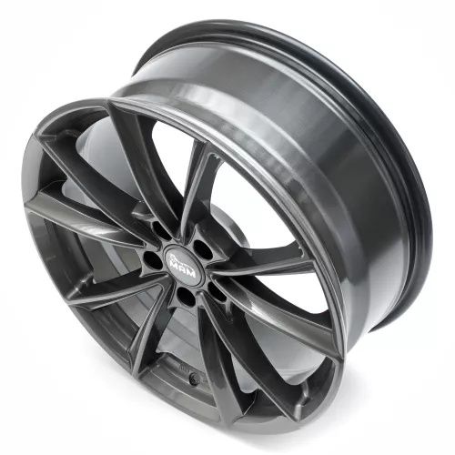 Джанти MAM 19" 5x112 за VW SEAT Audi Golf Passat Leon Голф Пасат Сеат