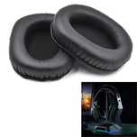 Set 2 bureti TXE pentru casti Razer Electra V2 Gaming, Over-Ear