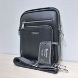 Мужской кошелек барсетка сумка. BLSIDO 8939-1 No:453